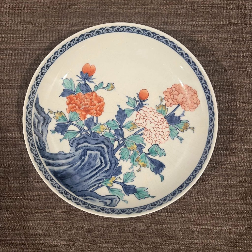Ceramic Shop -Ceramic Shop 423235870 746976687494079 3941149067535963964 n 1024x1024 1