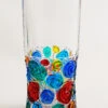 COPPETTE BIBITA DRINK GLASS