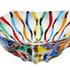 *Samba* Glass Bowl -Ceramic Shop DSC06175 copy 2 scaled 1
