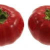 Tomato Cruet Set -Ceramic Shop DSC06420 copy scaled 1