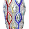 Ocean Glass Vase -Ceramic Shop DSC07462 copy 1 scaled 1