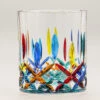 OPERA Green Base Water Glass -Ceramic Shop DZ 117 32 1 scaled 1