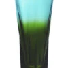 Fusion Green Large Style Glass Vase -Ceramic Shop DZ 28 FUSION scaled 2