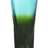 Fusion Green Design Medium Glass Vase -Ceramic Shop DZ 32 FUSION 1 scaled 1