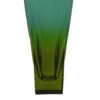 Fusion Green Large Drinking Glass -Ceramic Shop DZ 42 FUSION copy scaled 1