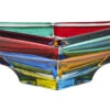 Sail Glass Square Bowl -Ceramic Shop DZ B 19 SC556 1 scaled 1