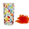 *LAURUS* TALL TUMBLER -Ceramic Shop DZ G 15 LA copy 1 scaled 1