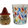 Laurus Liquor Glass -Ceramic Shop DZ G 53 LA 1 scaled 1