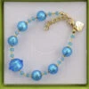 Vogue Bracelet -Ceramic Shop DZ LP03 15