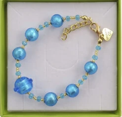 Vogue Bracelet