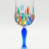 OPERA BLUE STEM DRINKING GLASS -Ceramic Shop DZ OPERA VA 115 47 scaled 1