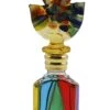 Perfume Bottle -Ceramic Shop DZ PB 16 scaled 1