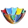 Calypso Glass Bowl -Ceramic Shop DZB 548 27 scaled 1