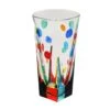 Circle Glass Vase -Ceramic Shop DZV 538 25 scaled 1