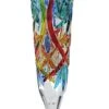 Flower Glass Vase -Ceramic Shop DZV 615 15 scaled 1