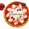 Marinara Pizza Plate -Ceramic Shop E PP 39 1 scaled 1