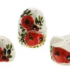 Tomato And Olive Cruet Set -Ceramic Shop ECS 38 2 scaled 1