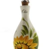 Oil Sunflower Pourer -Ceramic Shop EOV 39 scaled 1