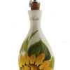 Aceto Sunflower Pourer