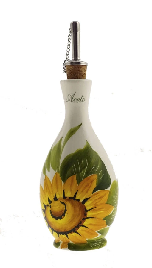 Aceto Sunflower Pourer