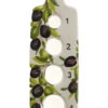 Olive Spaghetti Measure -Ceramic Shop ESM 15 2983 scaled 1
