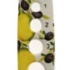 Lemon & Olive Spaghetti Measure -Ceramic Shop ESM 21 4212 scaled 1