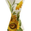 Large Ceramic Vase -Ceramic Shop EV 22 3530 1 scaled 1