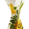MEDIUM Size Italian Ceramic Vase -Ceramic Shop EV 33 3528 scaled 1