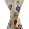 Small Flower Vase