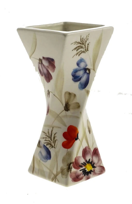 Small Flower Vase