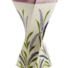 Large Lavender Vase -Ceramic Shop EW 16 2008 copy scaled 1