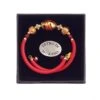 SOFIA BRACELETS -Ceramic Shop FB 105 107 scaled 1