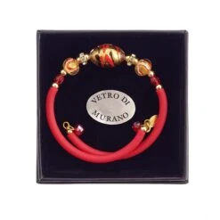 SOFIA BRACELETS