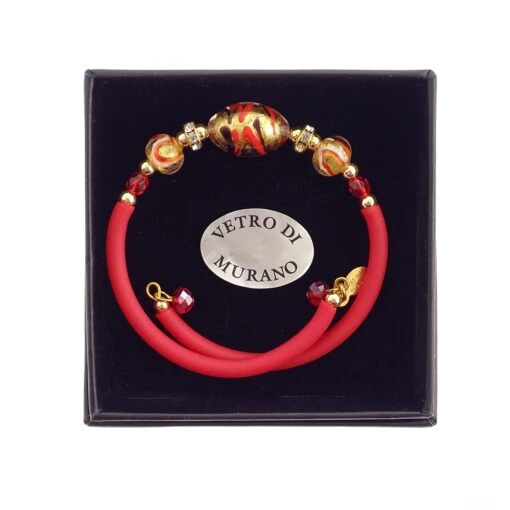 SOFIA BRACELETS