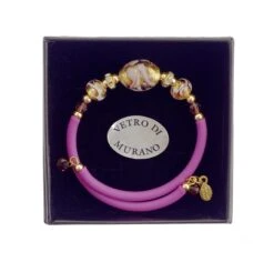 SOFIA BRACELET
