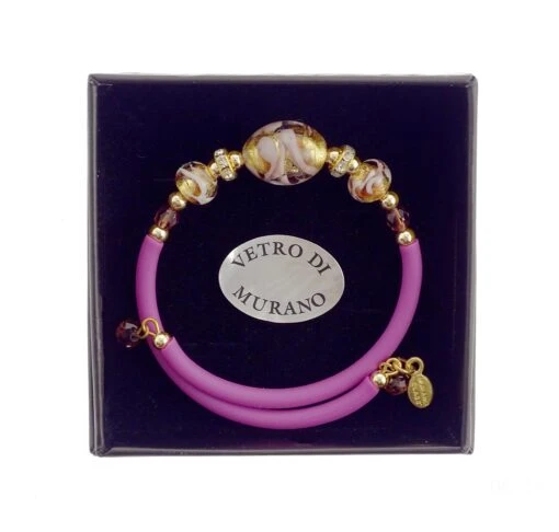 SOFIA BRACELET