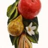 Orgia Manufactured By Hand Italian Ceramic Products. -Ceramic Shop O 15 0052 scaled 1