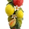 Orgia Manufactured By Hand Italian Ceramic Products. -Ceramic Shop O 16 0051 2 scaled 7