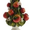 Apple Ceramic Tree -Ceramic Shop O 16 0215 scaled 1