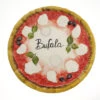Bufala Pizza Plate -Ceramic Shop PP 48 scaled 1