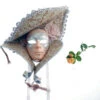 Dama Cappelo Con Bavero -Ceramic Shop R 10 3 17 scaled 1