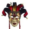 Dama Joker Lame -Ceramic Shop R 101 5 17 1 scaled 1