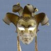 Dama 5 Ricci Brillantini -Ceramic Shop R 20 COL 15 scaled 1