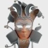 Dama 8 Ricci Brillantini -Ceramic Shop R 25 5 17 W 1 scaled 1