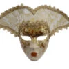 Doge Venetian Mask -Ceramic Shop R 73 15 W 1