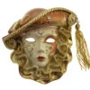 Gold Tassle Ceramic Ornamental -Ceramic Shop R C 24 copy scaled 1