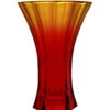 Red Glass Saphir Vase -Ceramic Shop Saphir 16 670 scaled 1