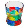 TATOO SOUND WATER GLASS -Ceramic Shop TATOO DSC08611 scaled 1