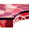 Piano Shape Inlaid Wood Jewellery Box -Ceramic Shop bb 27 w
