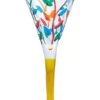 Laurus Design Wine Glass -Ceramic Shop dz 3 33 w
